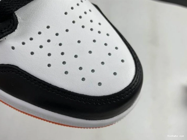 Retro 555088-180 1 Orange Electro Air High Jordan 0521